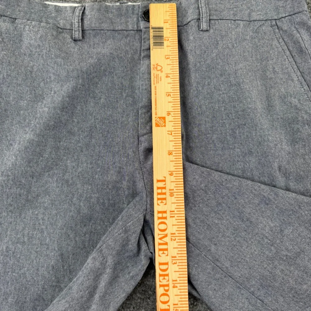 Old Navy measurements waist